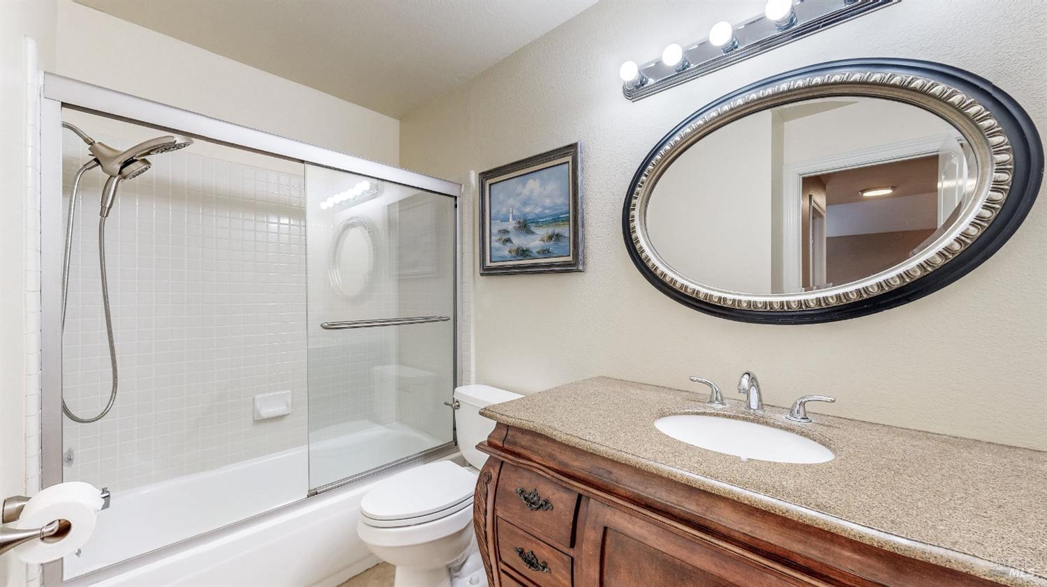 414 Princess Way Windsor CA 95492