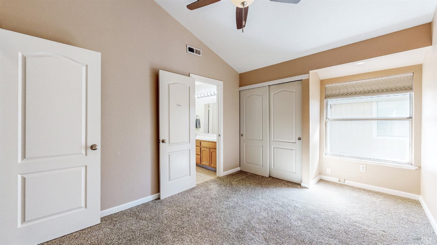 414 Princess Way Windsor CA 95492