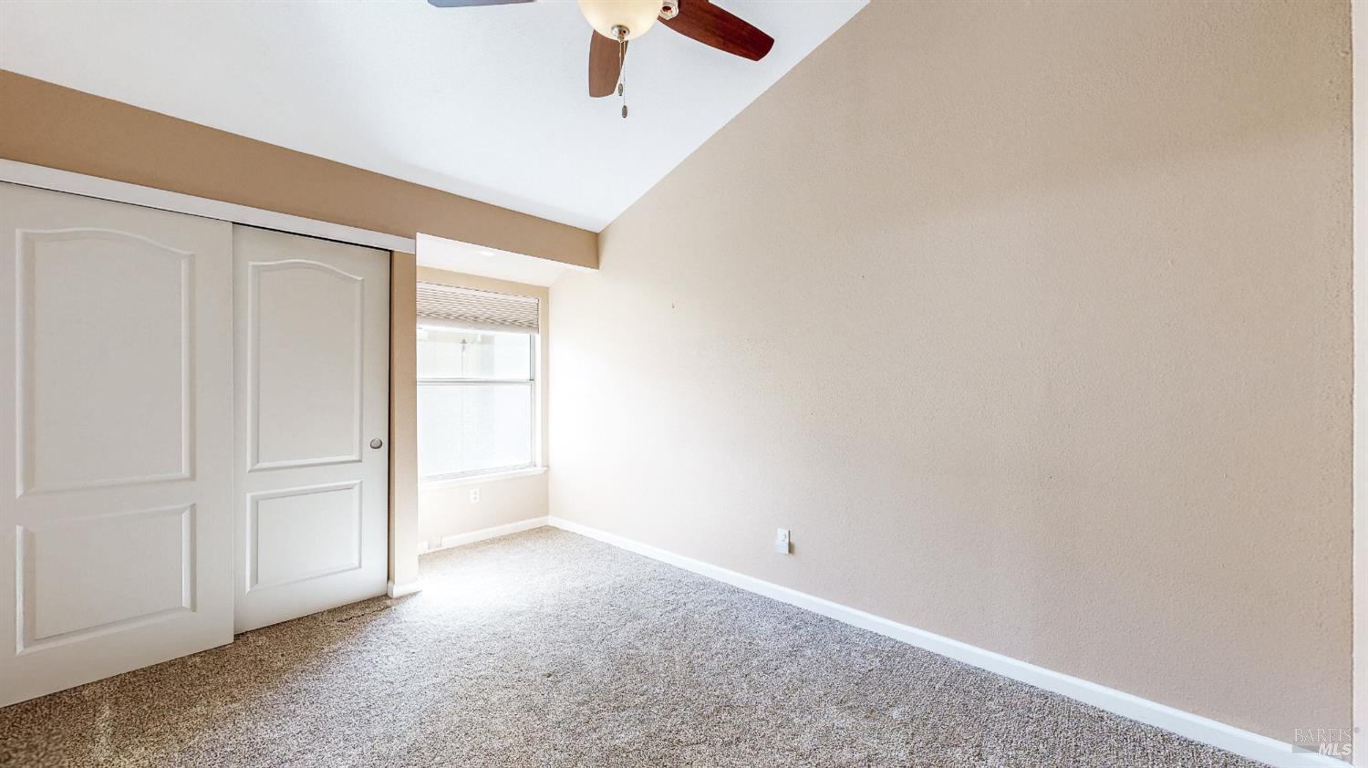 414 Princess Way Windsor CA 95492