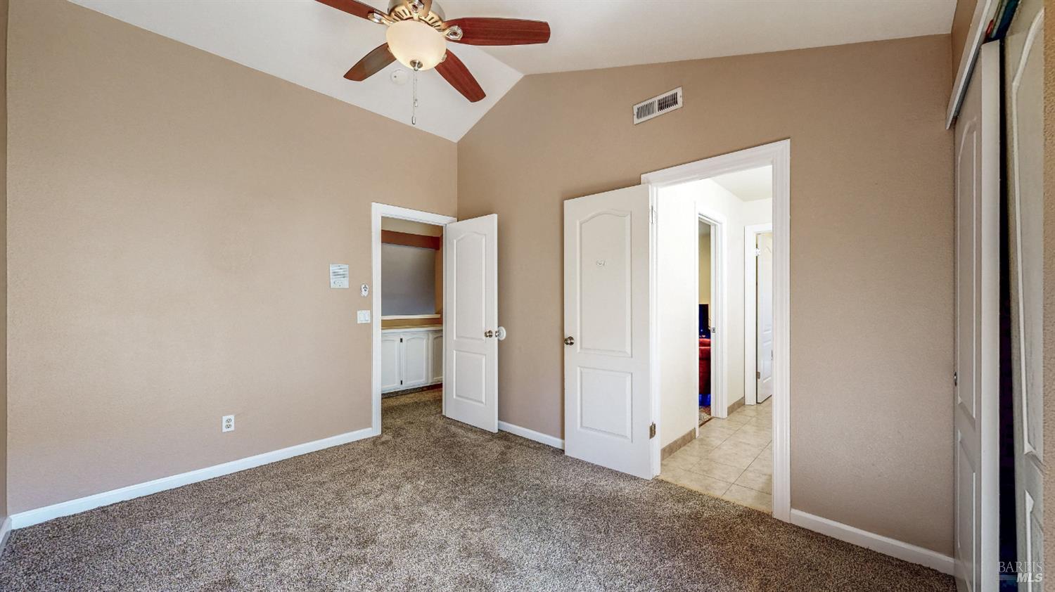 414 Princess Way Windsor CA 95492
