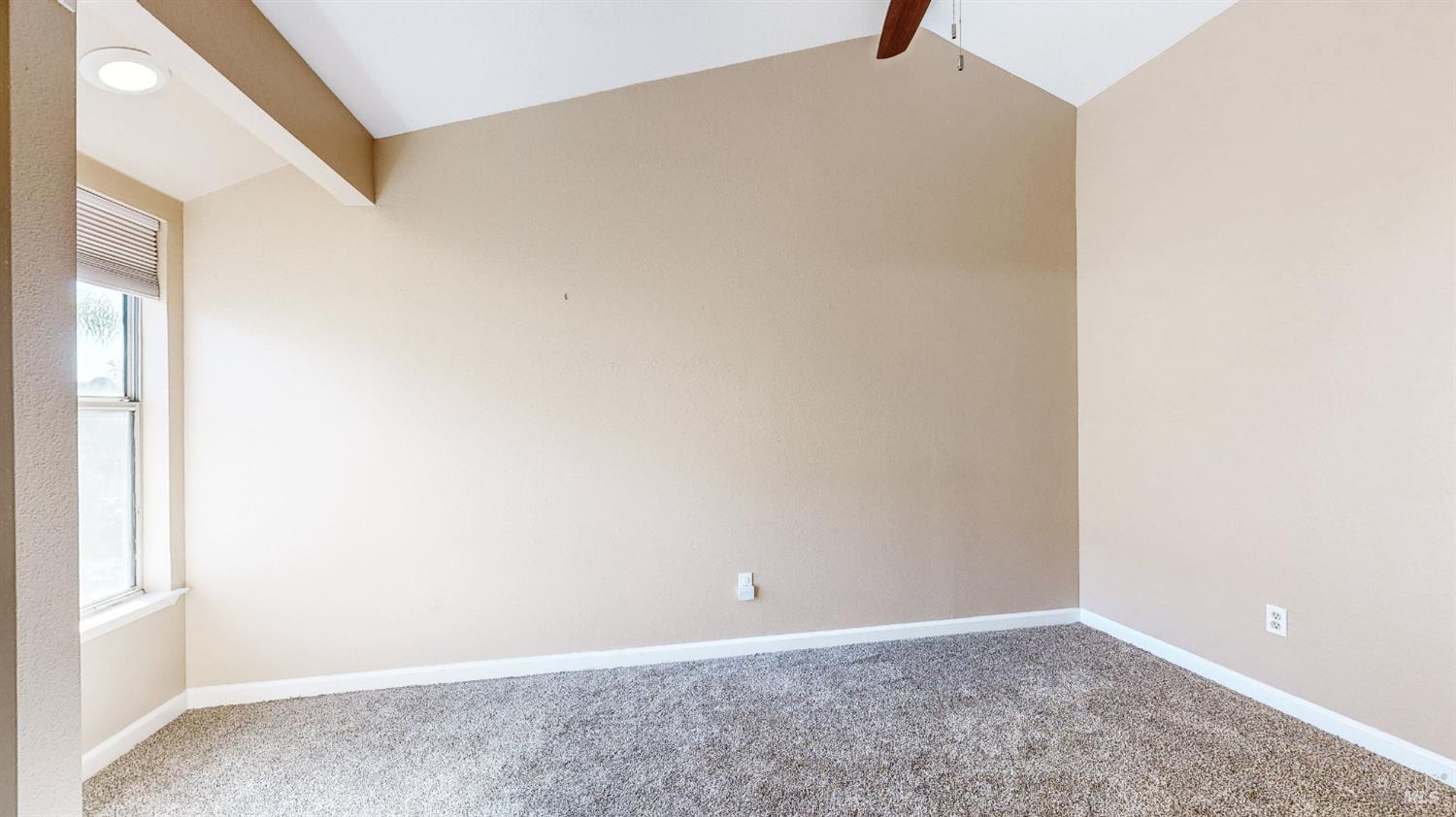 414 Princess Way Windsor CA 95492