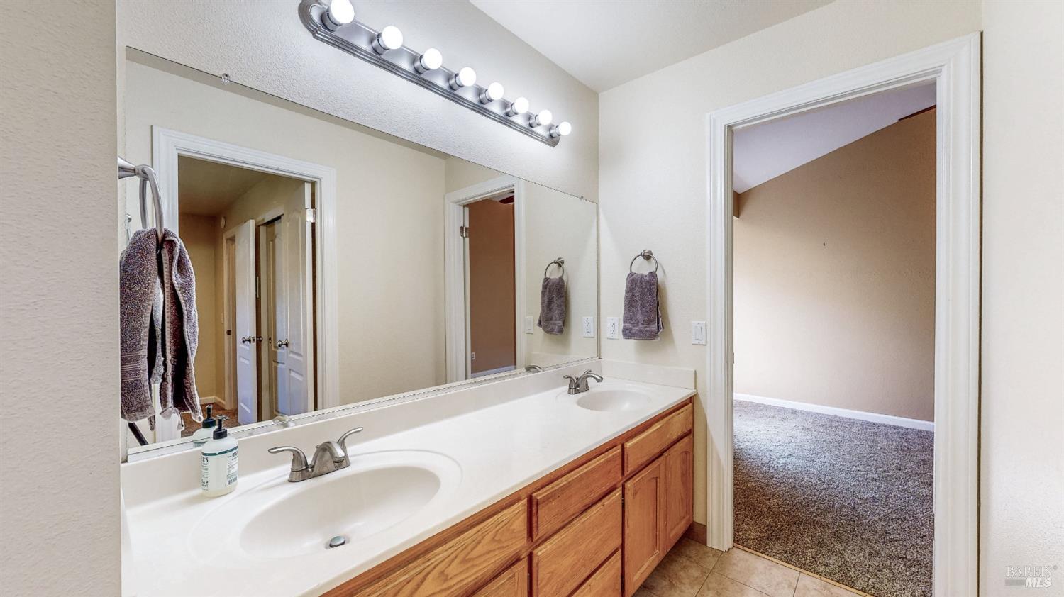 414 Princess Way Windsor CA 95492