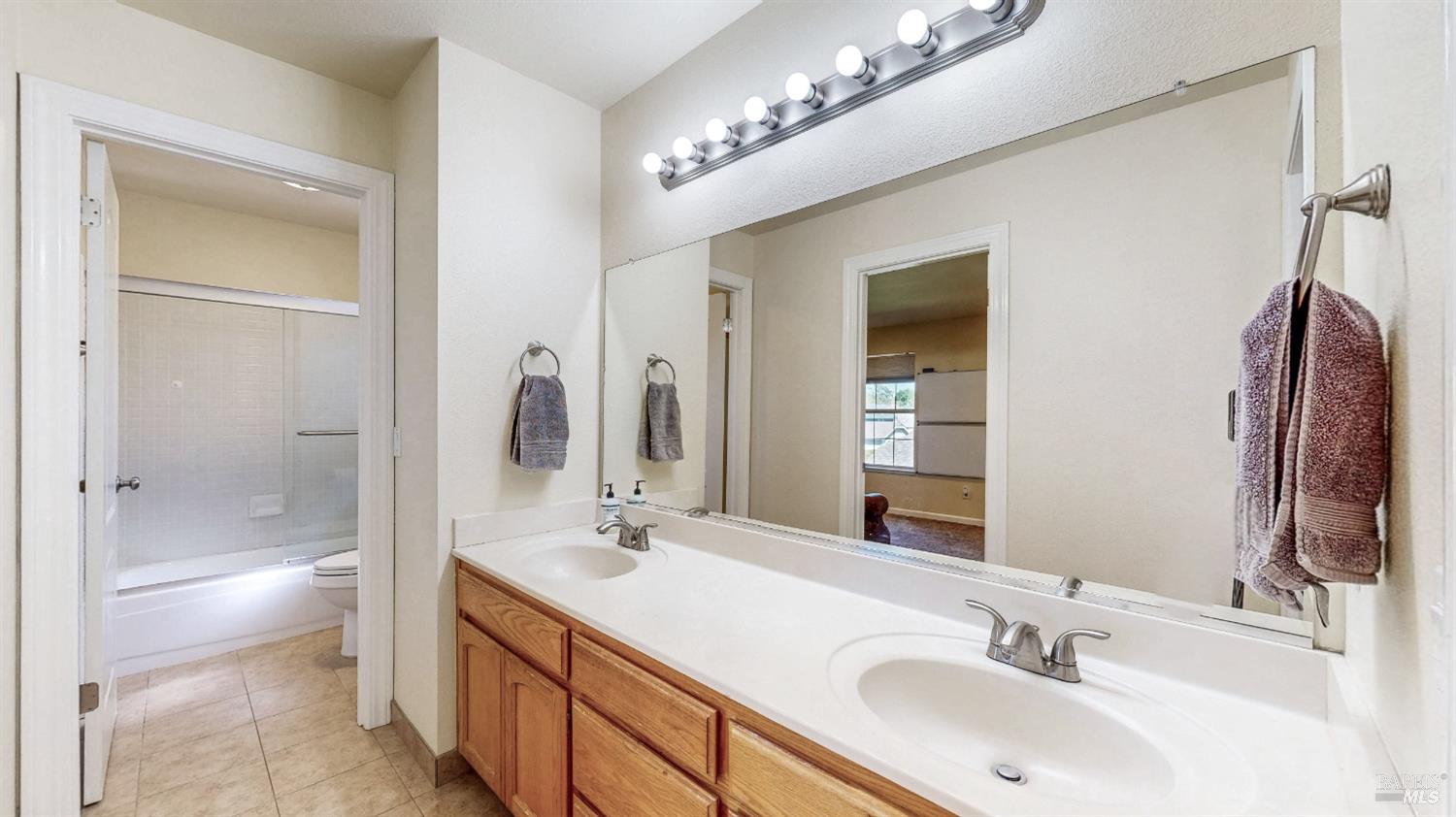 414 Princess Way Windsor CA 95492