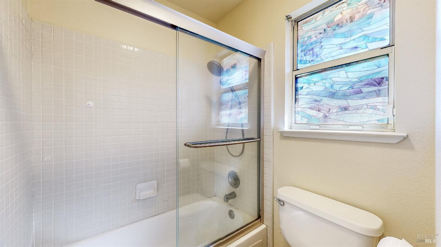 414 Princess Way Windsor CA 95492