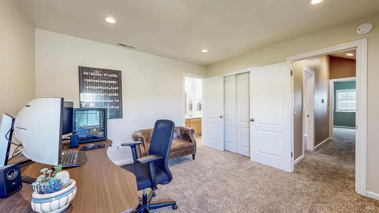 414 Princess Way Windsor CA 95492