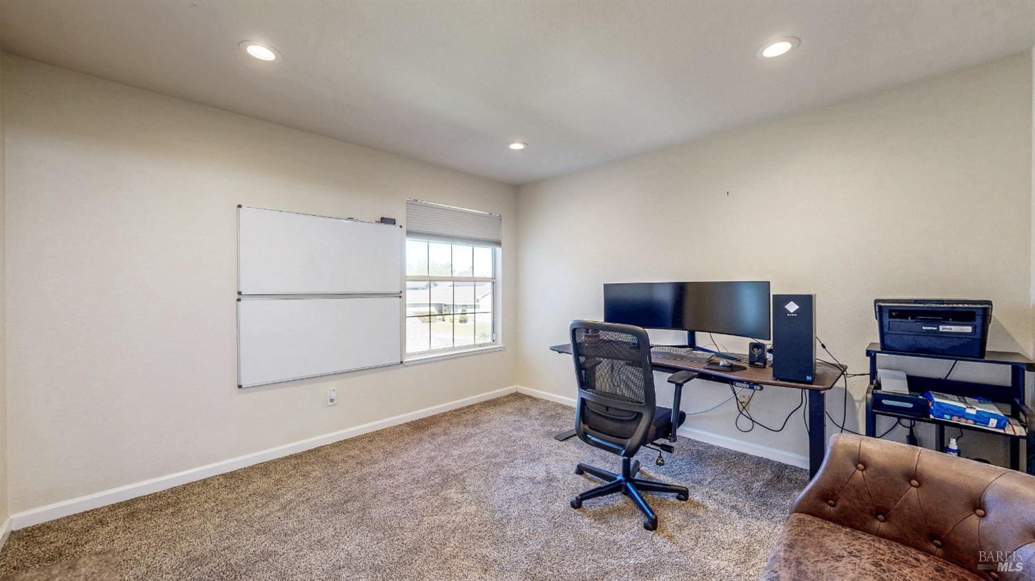 414 Princess Way Windsor CA 95492