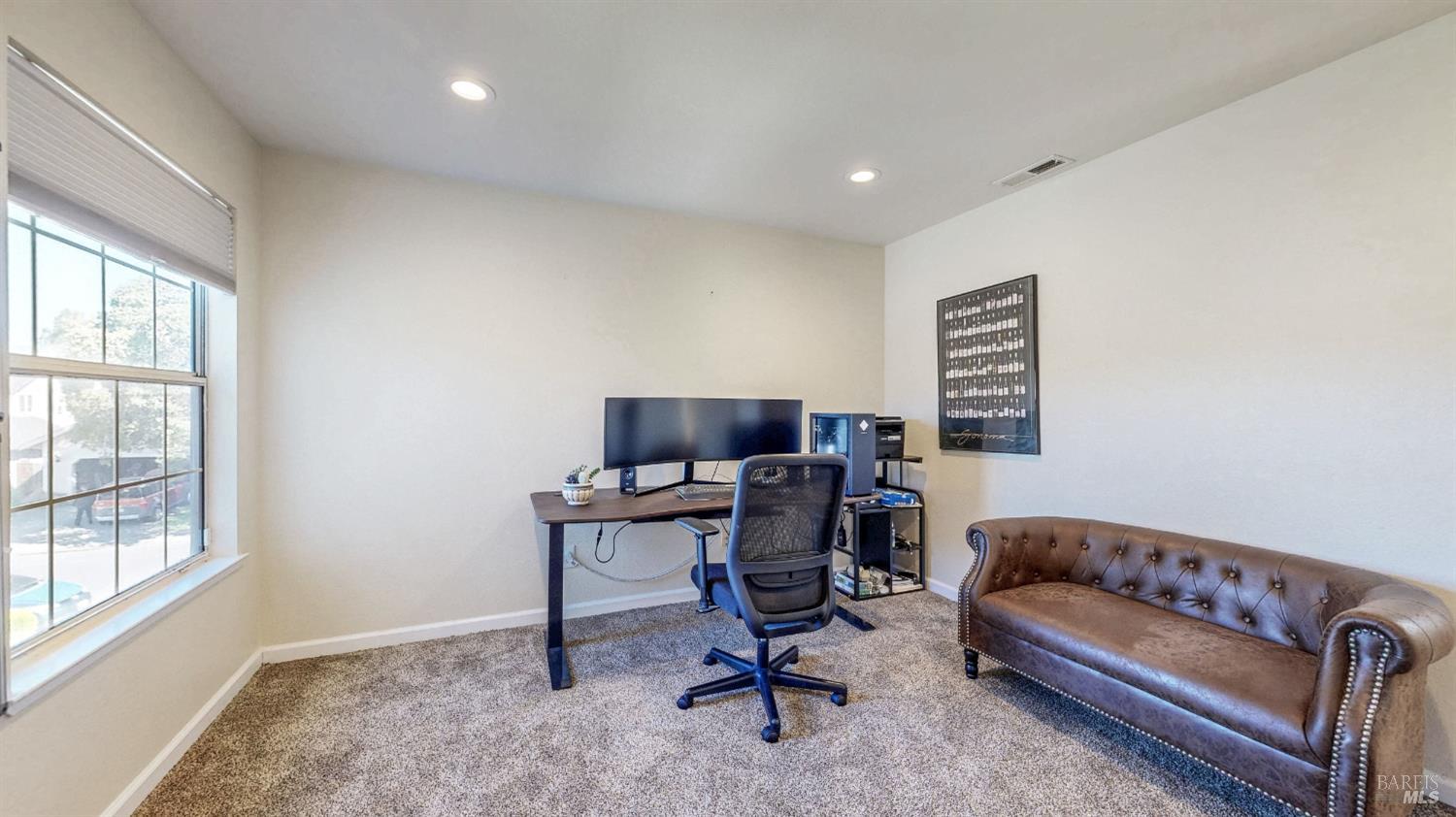 414 Princess Way Windsor CA 95492