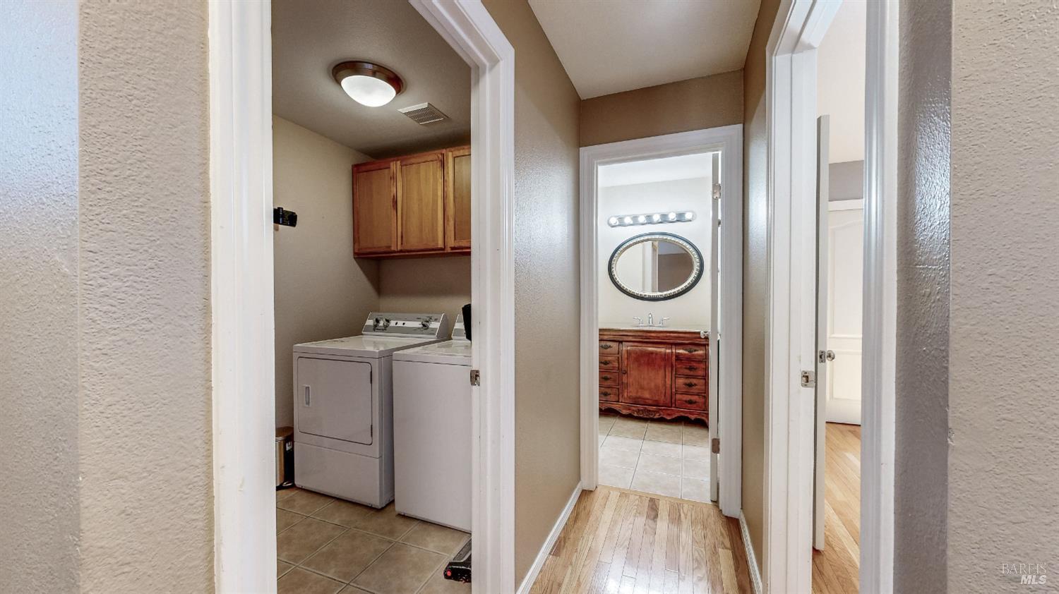 414 Princess Way Windsor CA 95492