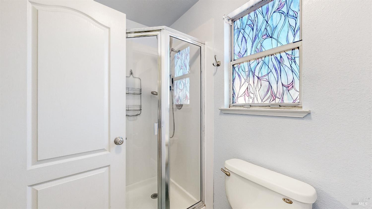 414 Princess Way Windsor CA 95492