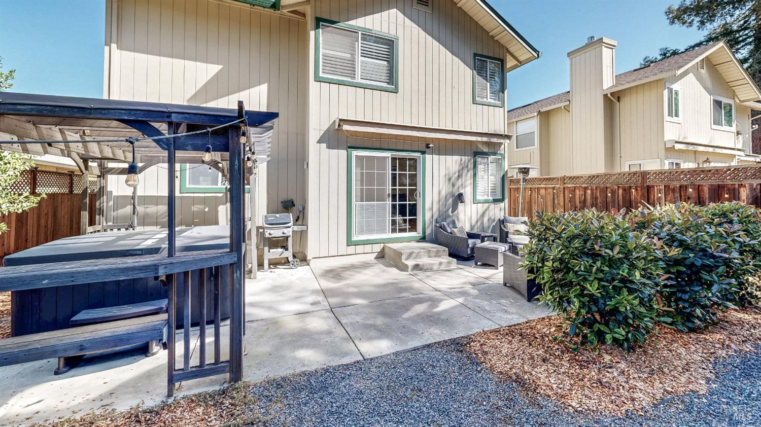 414 Princess Way Windsor CA 95492