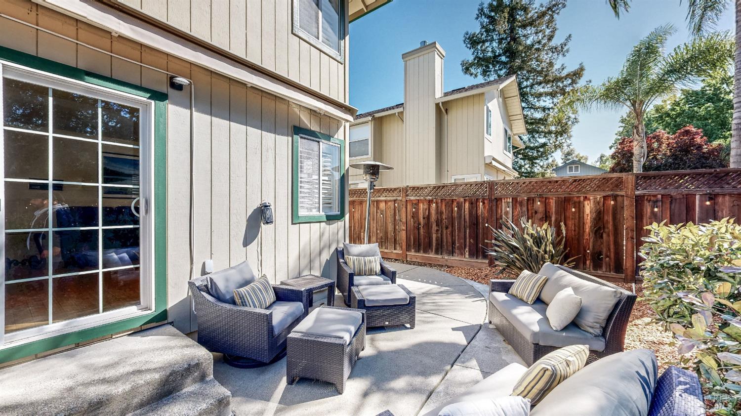 414 Princess Way Windsor CA 95492