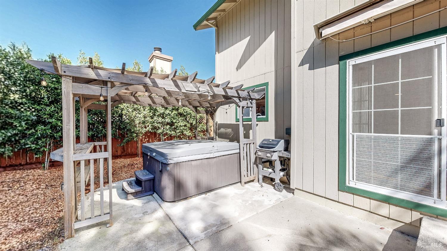 414 Princess Way Windsor CA 95492