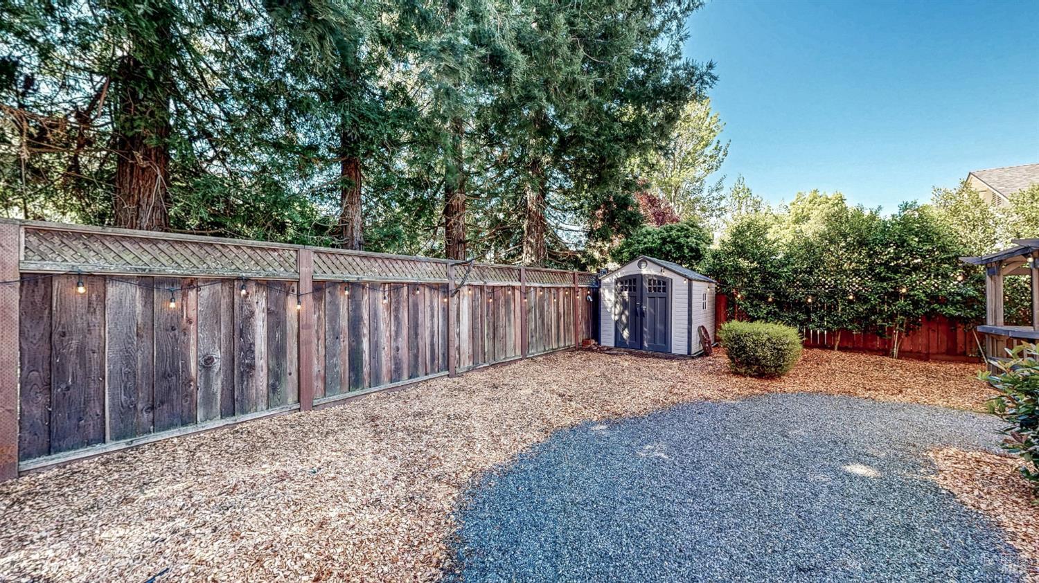 414 Princess Way Windsor CA 95492