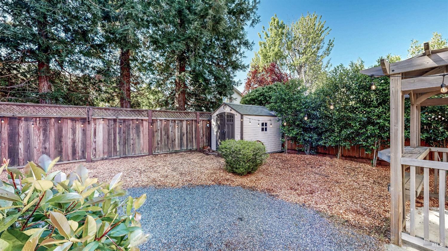 414 Princess Way Windsor CA 95492