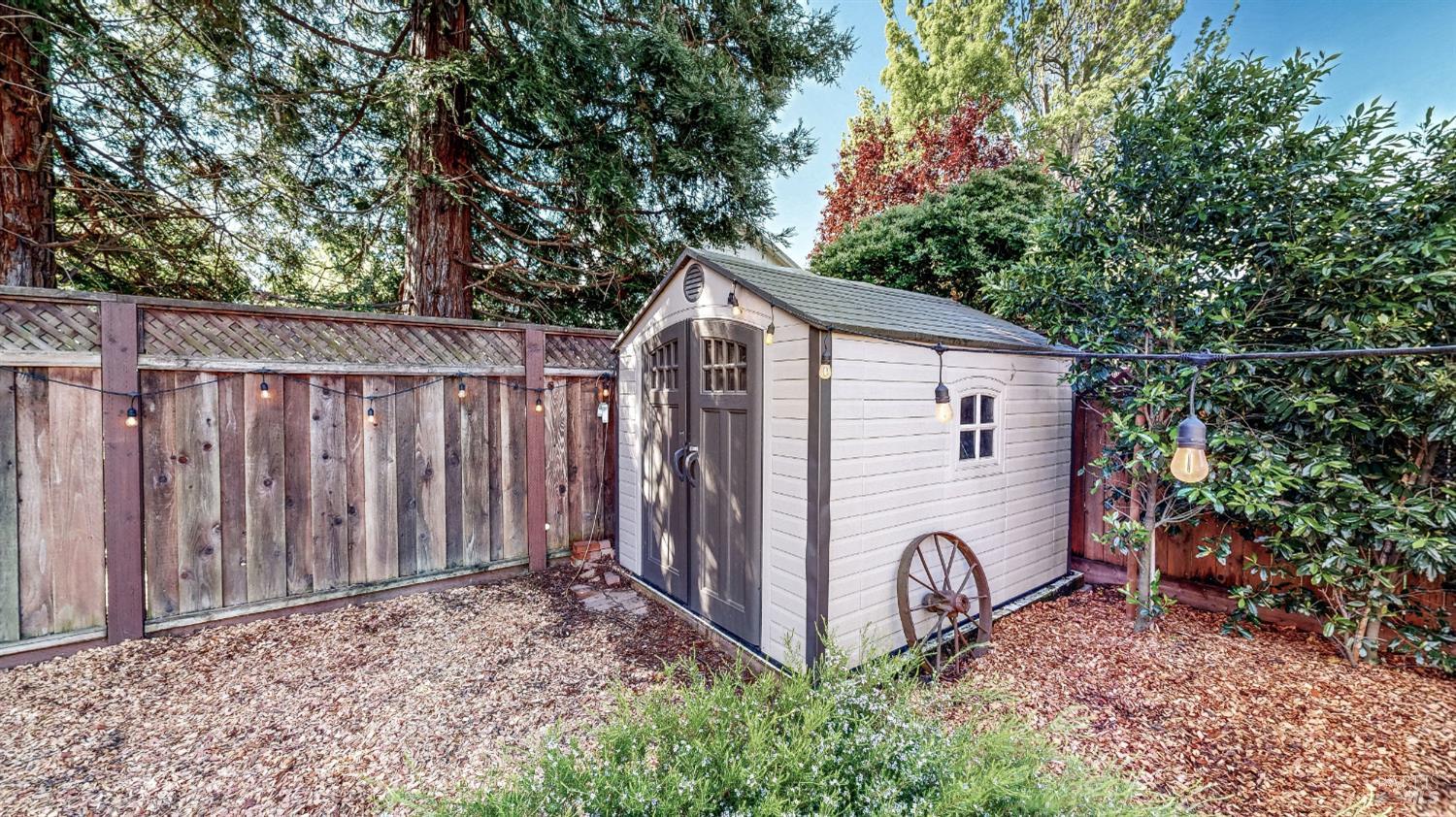 414 Princess Way Windsor CA 95492