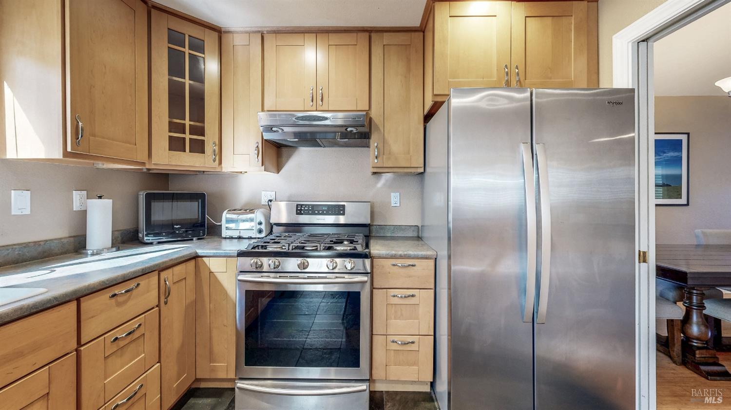 414 Princess Way Windsor CA 95492