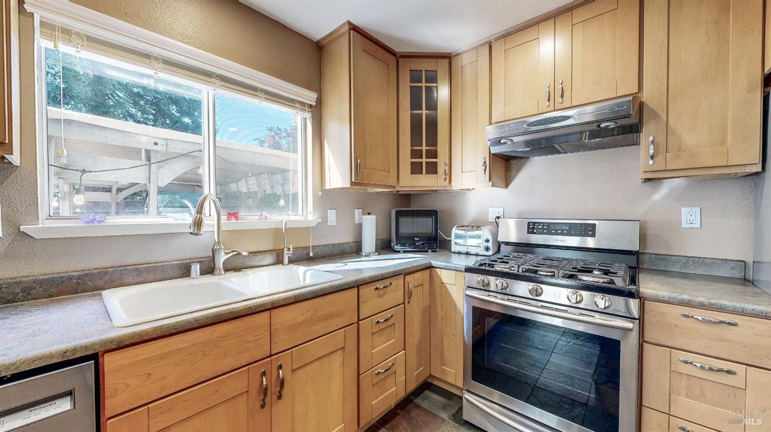 414 Princess Way Windsor CA 95492