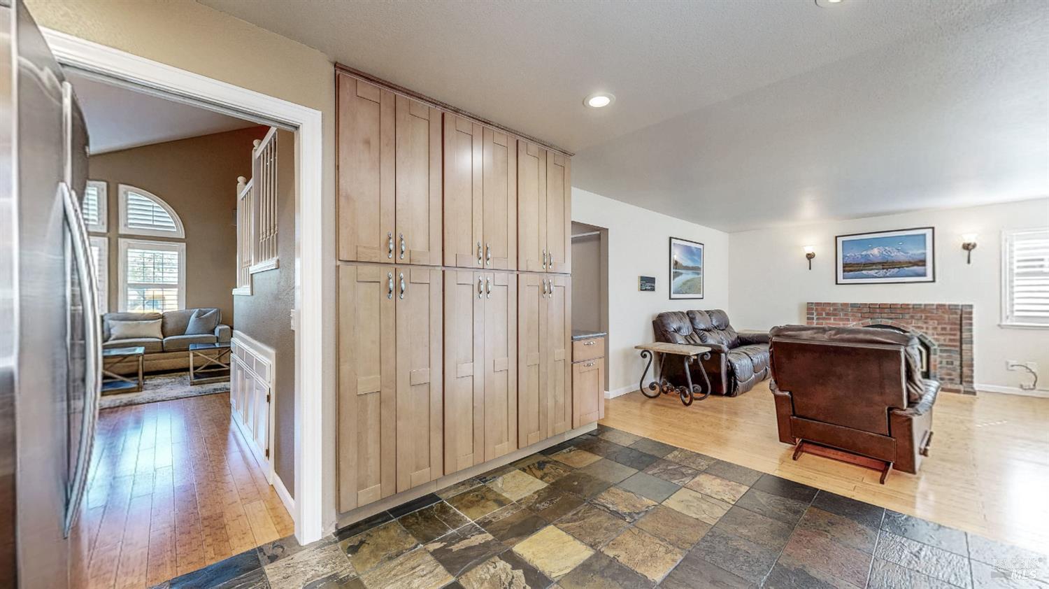 414 Princess Way Windsor CA 95492