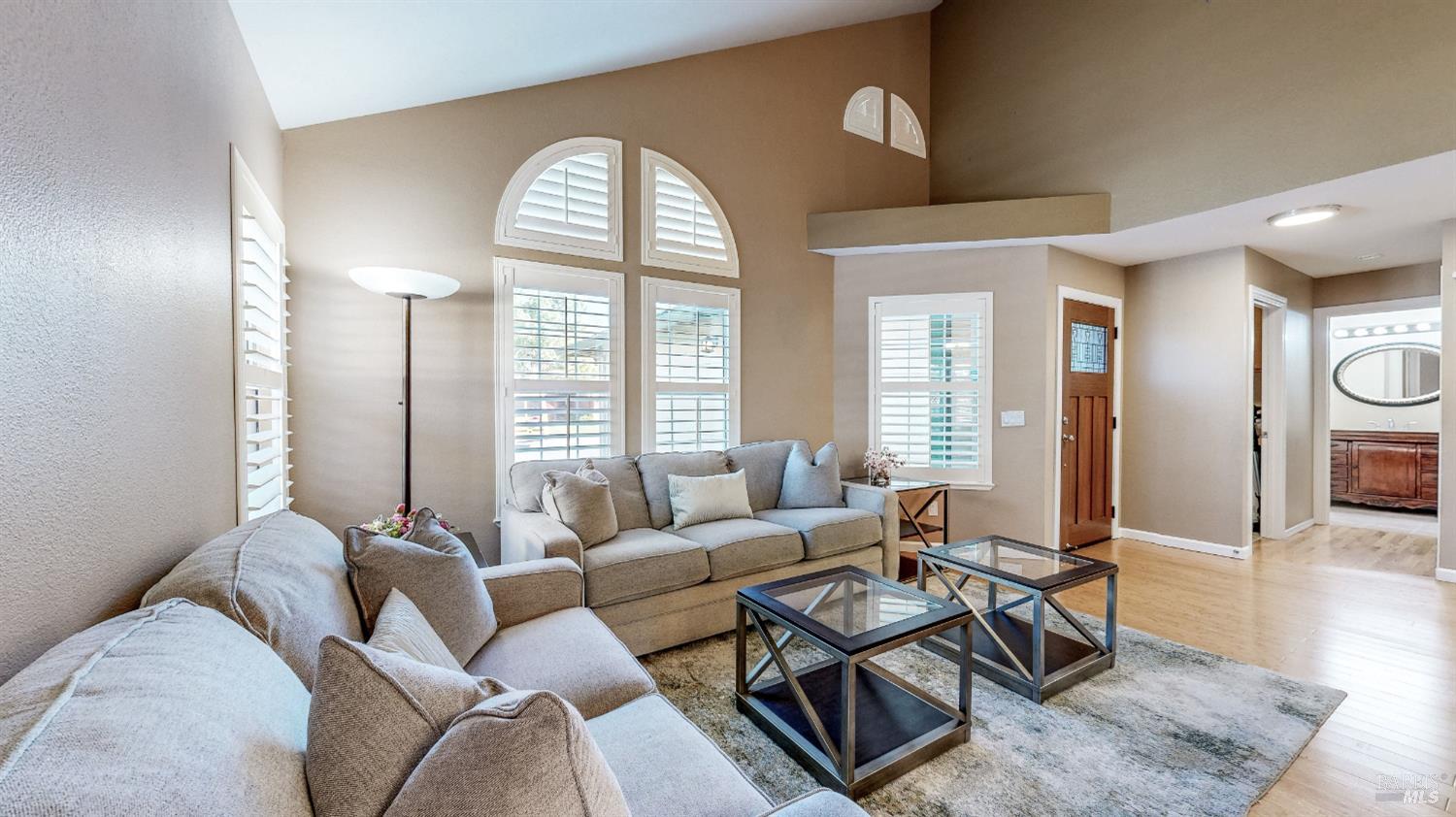 414 Princess Way Windsor CA 95492
