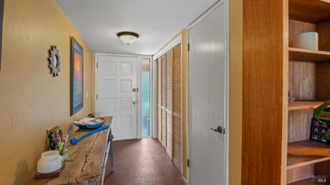 5932 Fredricks Road Sebastopol CA 95472