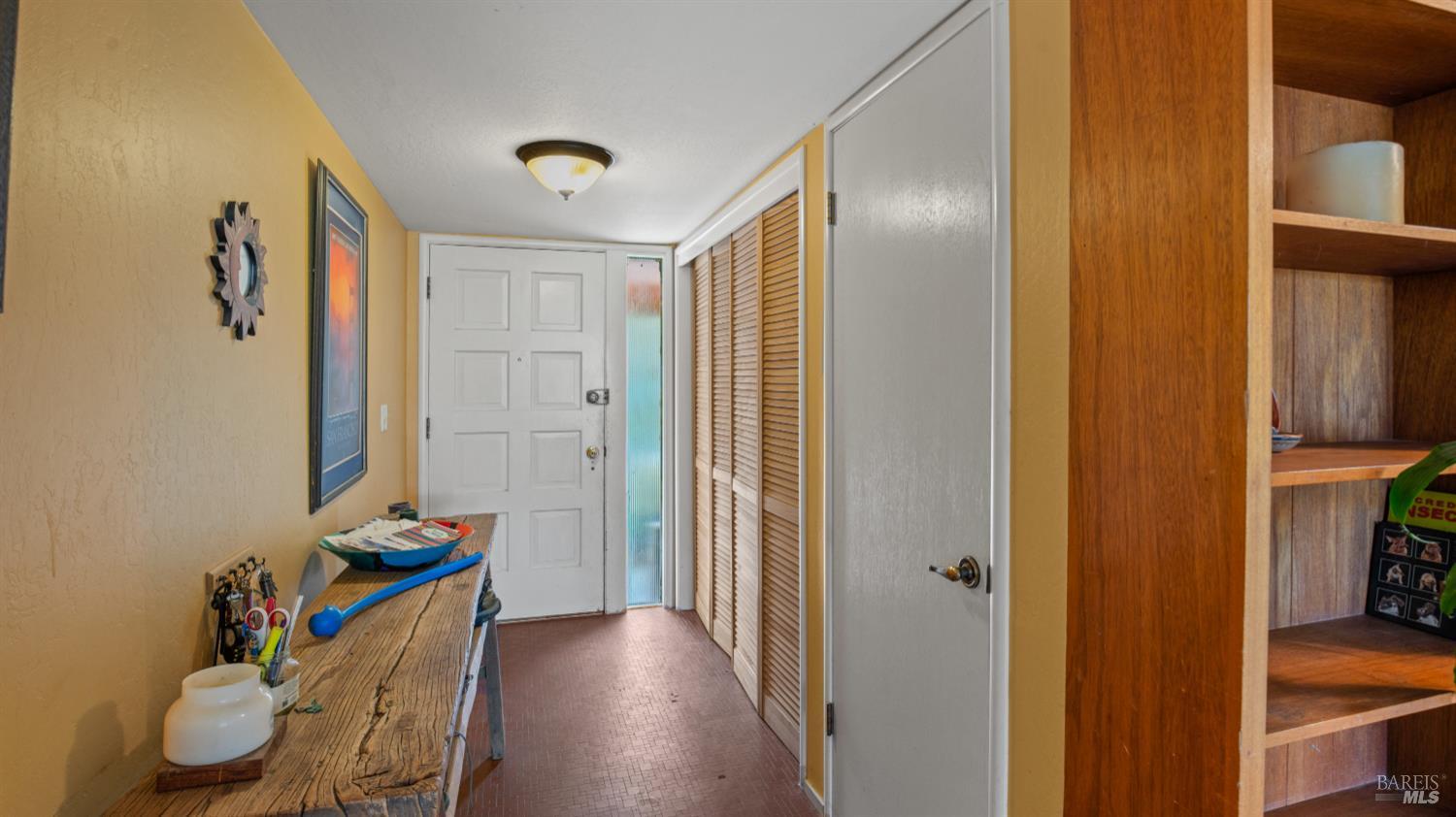 5932 Fredricks Road Sebastopol CA 95472