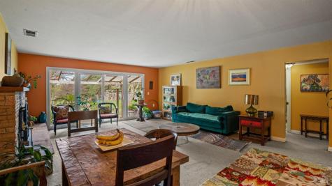 5932 Fredricks Road Sebastopol CA 95472