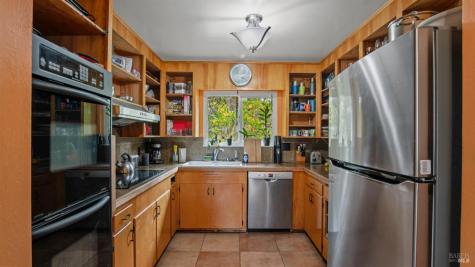 5932 Fredricks Road Sebastopol CA 95472