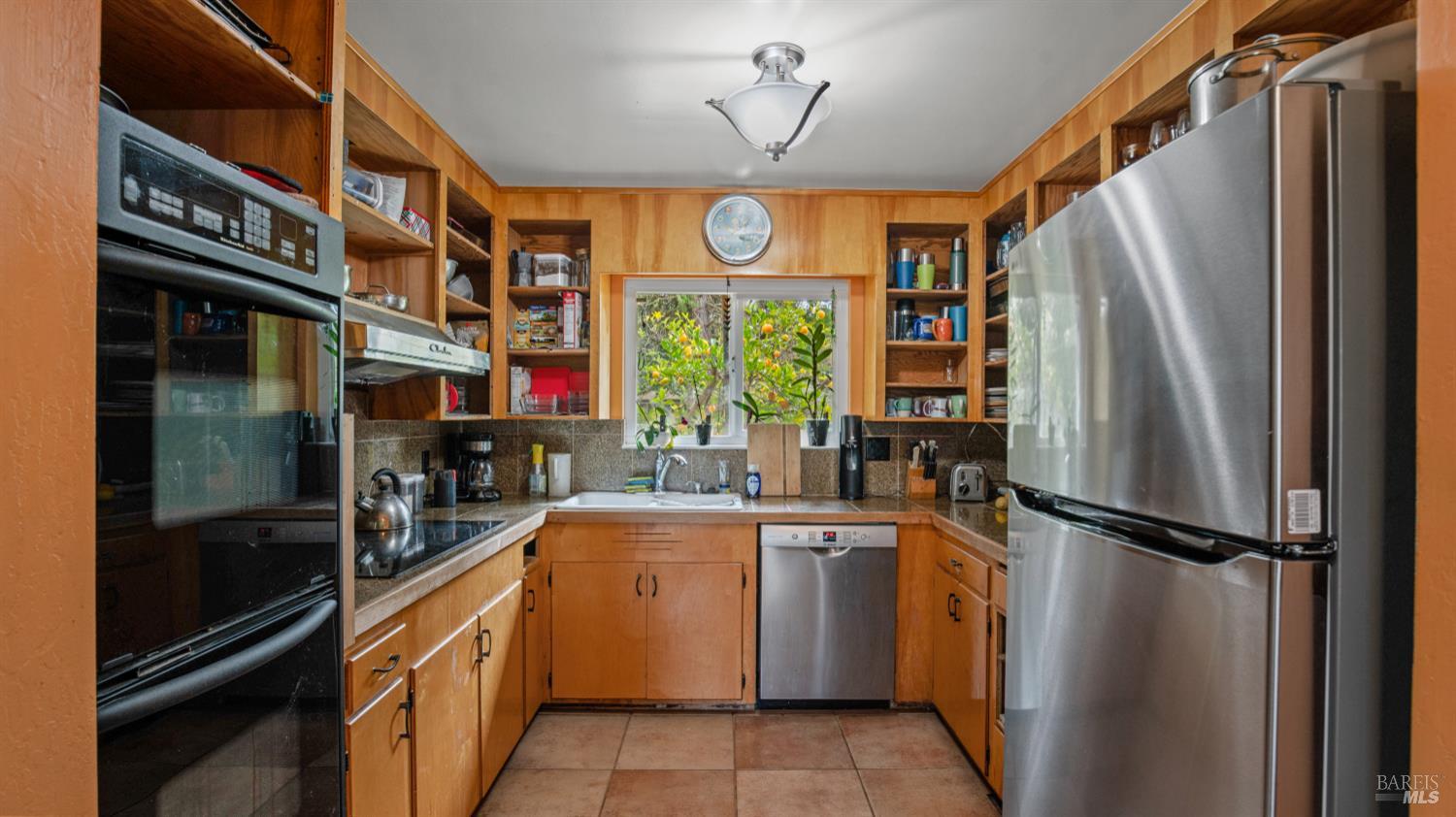 5932 Fredricks Road Sebastopol CA 95472