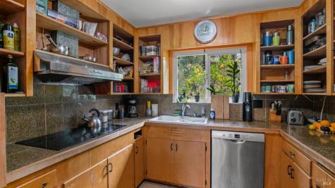 5932 Fredricks Road Sebastopol CA 95472