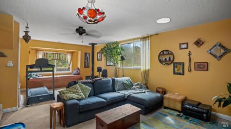 5932 Fredricks Road Sebastopol CA 95472