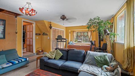5932 Fredricks Road Sebastopol CA 95472