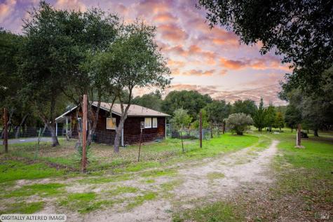 5932 Fredricks Road Sebastopol CA 95472