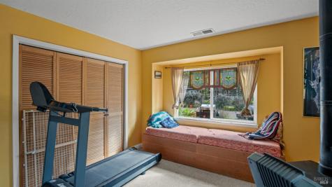 5932 Fredricks Road Sebastopol CA 95472