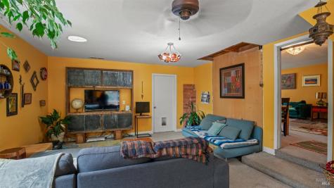 5932 Fredricks Road Sebastopol CA 95472