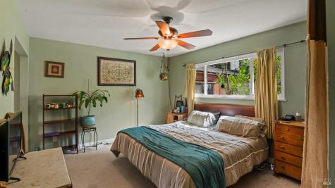 5932 Fredricks Road Sebastopol CA 95472