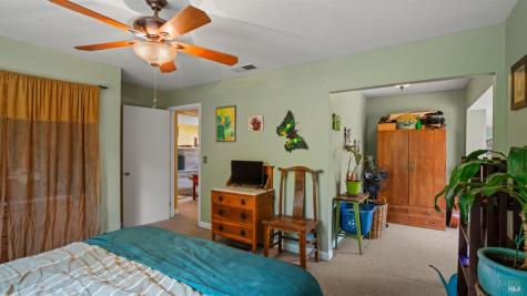 5932 Fredricks Road Sebastopol CA 95472