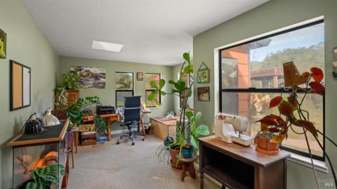 5932 Fredricks Road Sebastopol CA 95472