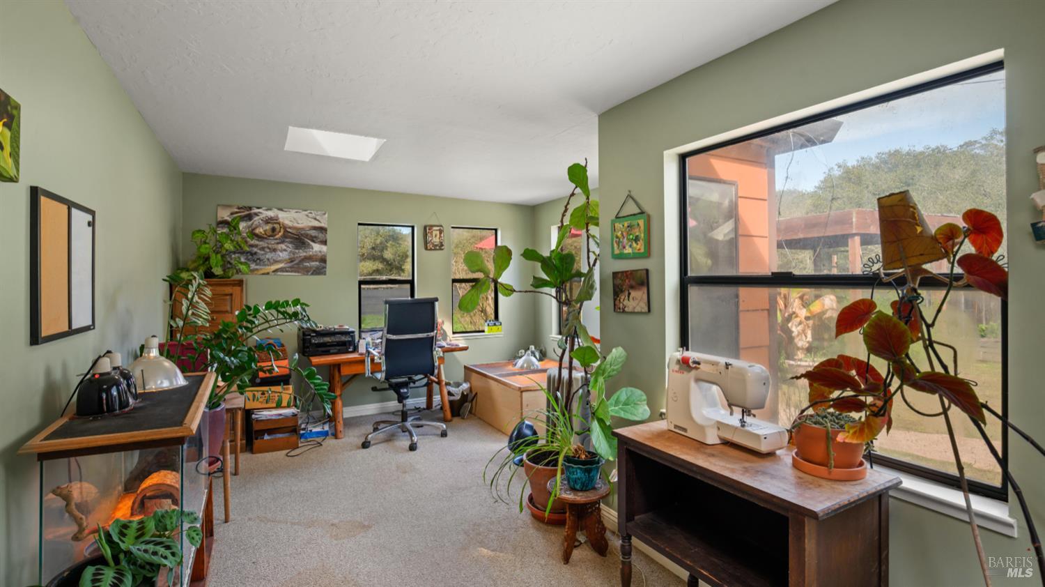 5932 Fredricks Road Sebastopol CA 95472