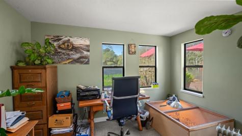 5932 Fredricks Road Sebastopol CA 95472