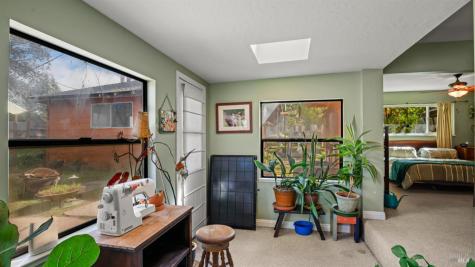 5932 Fredricks Road Sebastopol CA 95472