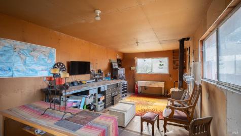 5932 Fredricks Road Sebastopol CA 95472