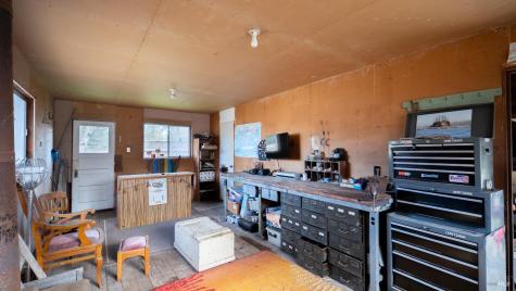 5932 Fredricks Road Sebastopol CA 95472