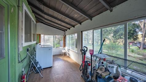 5932 Fredricks Road Sebastopol CA 95472