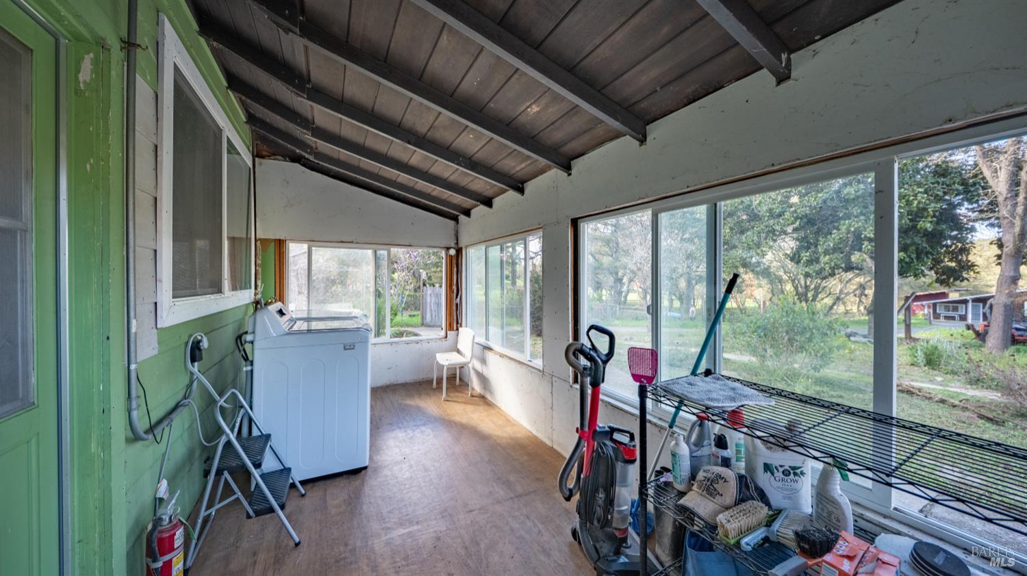 5932 Fredricks Road Sebastopol CA 95472