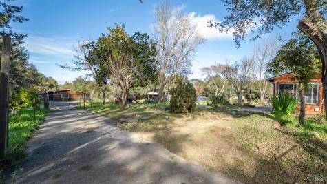 5932 Fredricks Road Sebastopol CA 95472