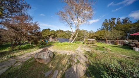 5932 Fredricks Road Sebastopol CA 95472