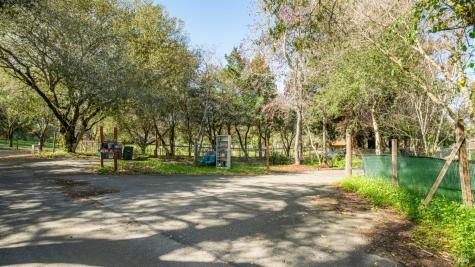 5932 Fredricks Road Sebastopol CA 95472