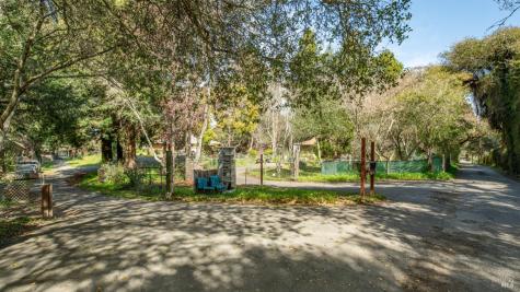 5932 Fredricks Road Sebastopol CA 95472