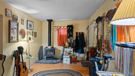 5932 Fredricks Road Sebastopol CA 95472
