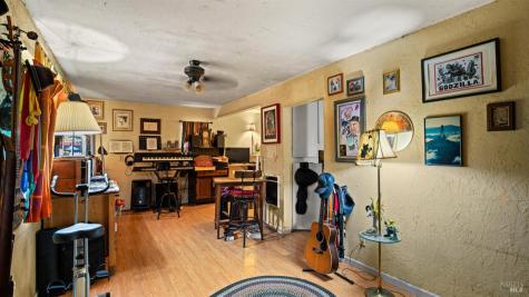 5932 Fredricks Road Sebastopol CA 95472